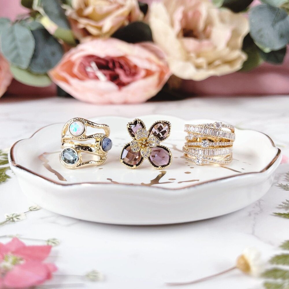 Spring Collection - Picture 5 of 16